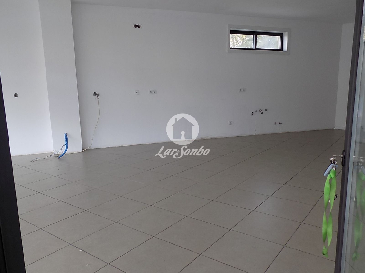  à venda casa Delães Vila Nova De Famalicão 1