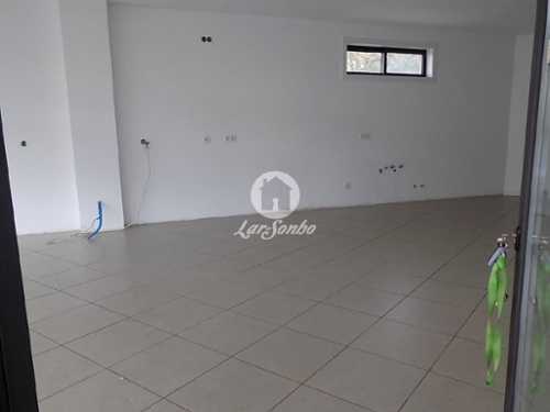 Delães Vila Nova De Famalicão casa foto 320667