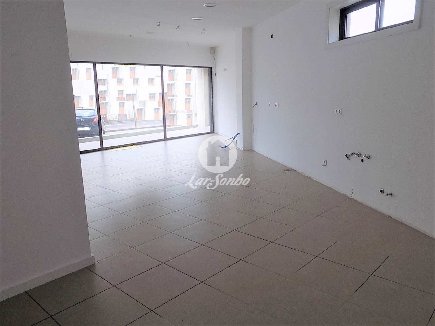 à venda casa Delães Vila Nova De Famalicão 2