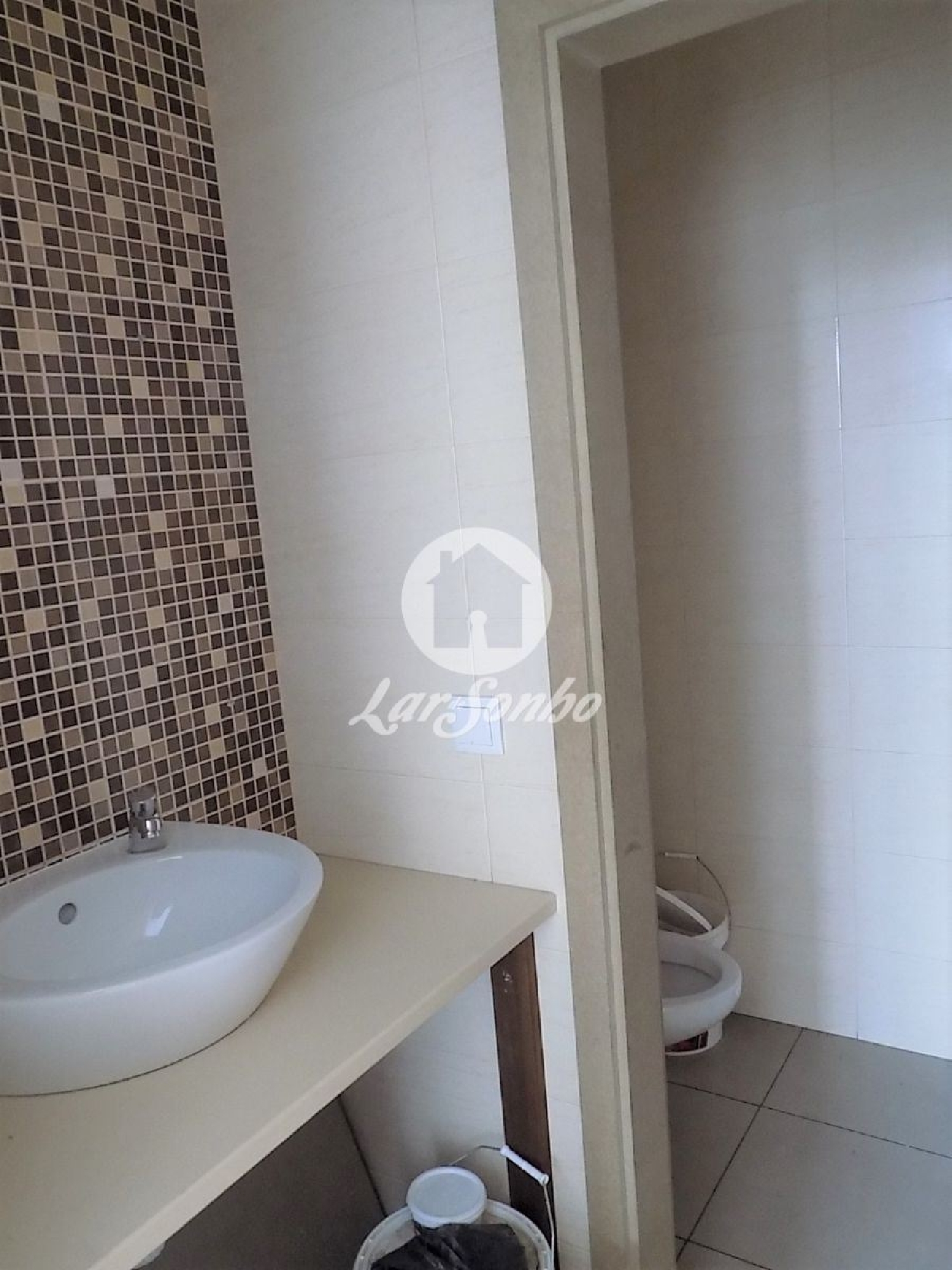 à venda casa Delães Vila Nova De Famalicão 3