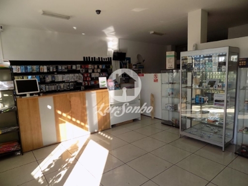 Delães Vila Nova De Famalicão maison foto 320738