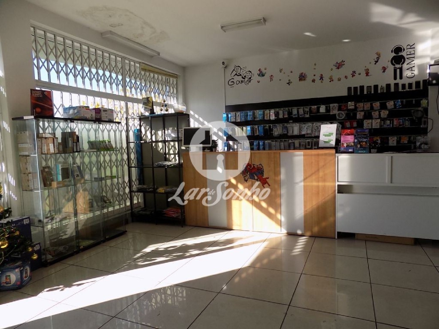 à vendre maison Delães Vila Nova De Famalicão 2