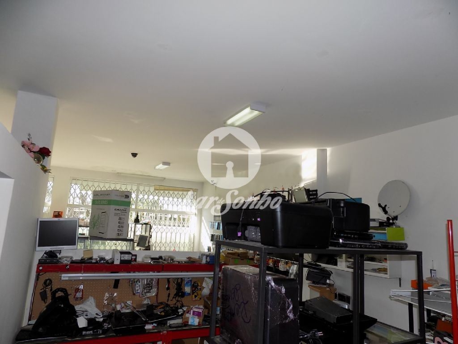 à vendre maison Delães Vila Nova De Famalicão 3