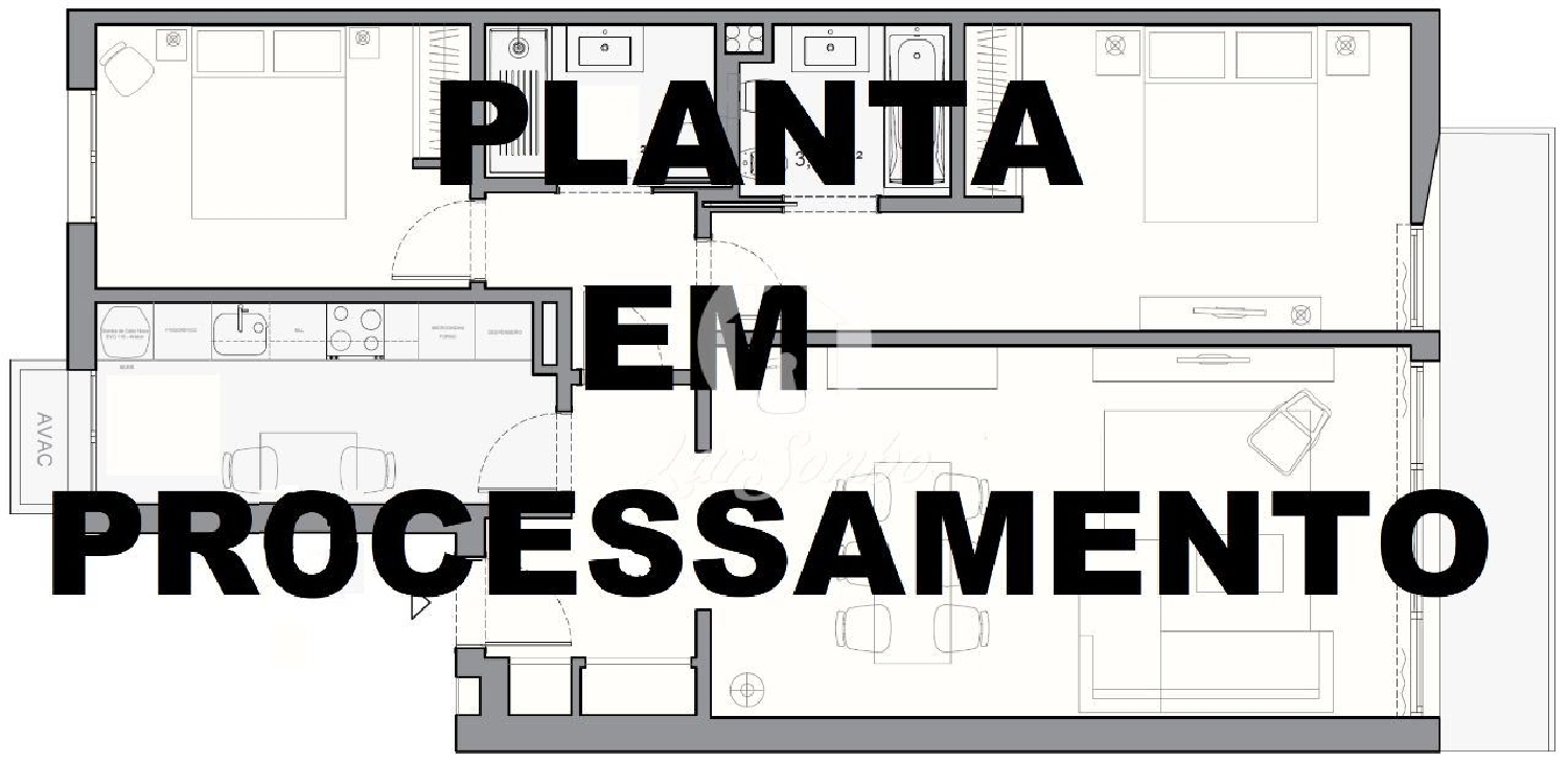 à venda casa Delães Vila Nova De Famalicão 2
