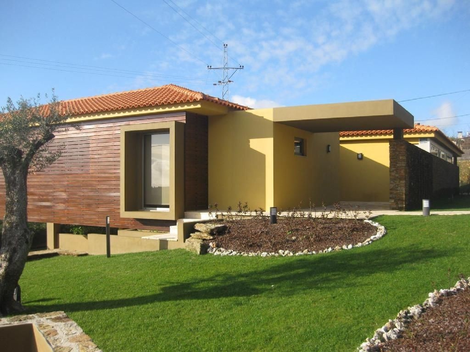 te koop huis Dem Caminha 2