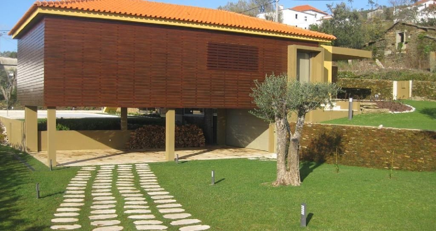 te koop huis Dem Caminha 3