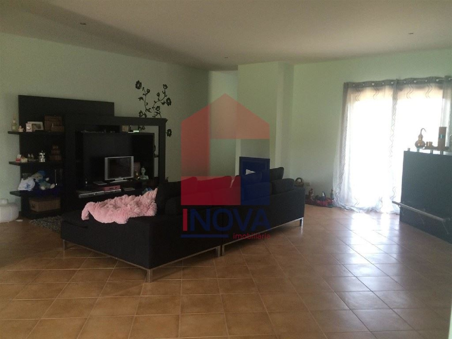 köpa hus Dossãos Vila Verde 2