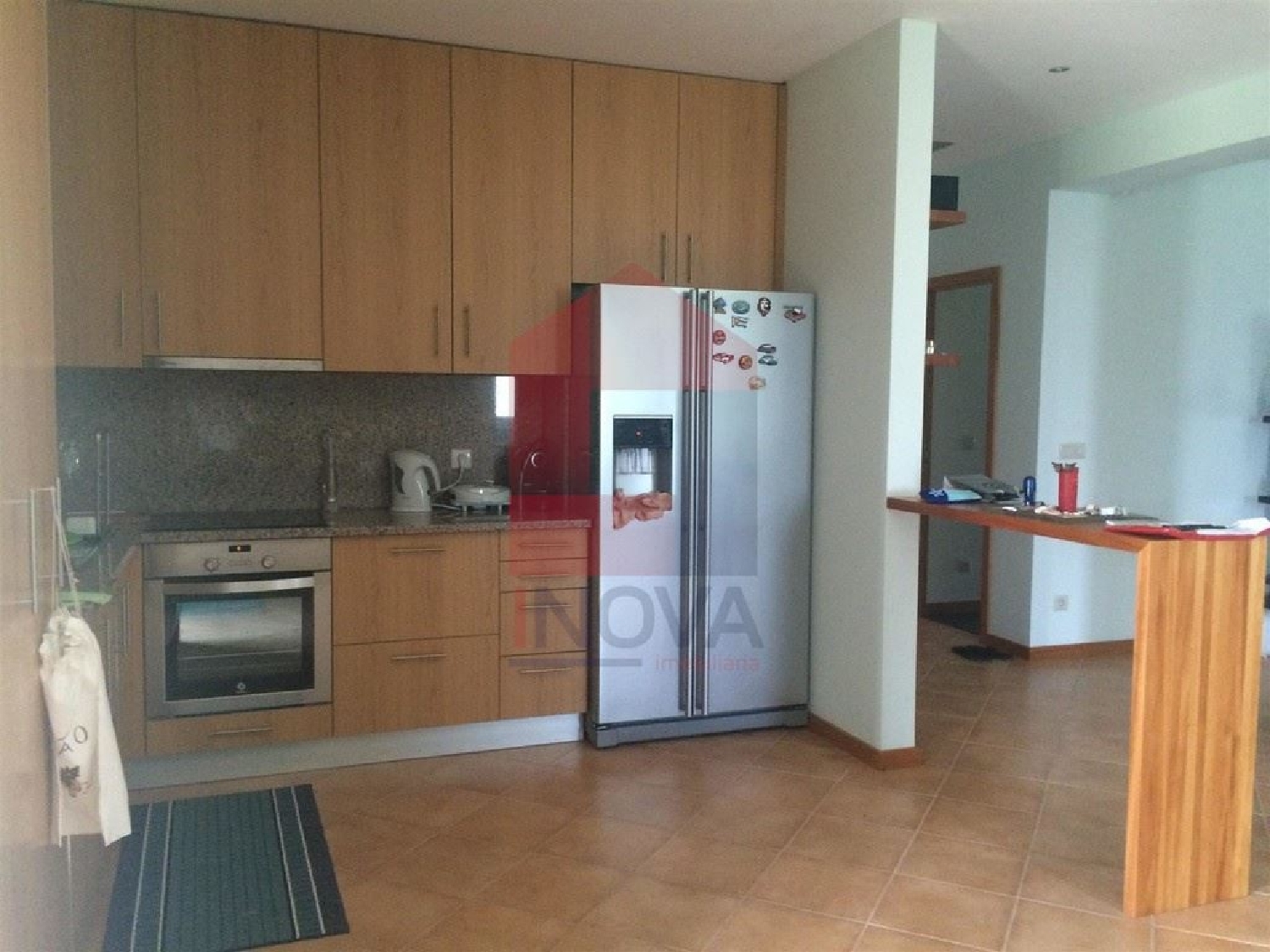 köpa hus Dossãos Vila Verde 3