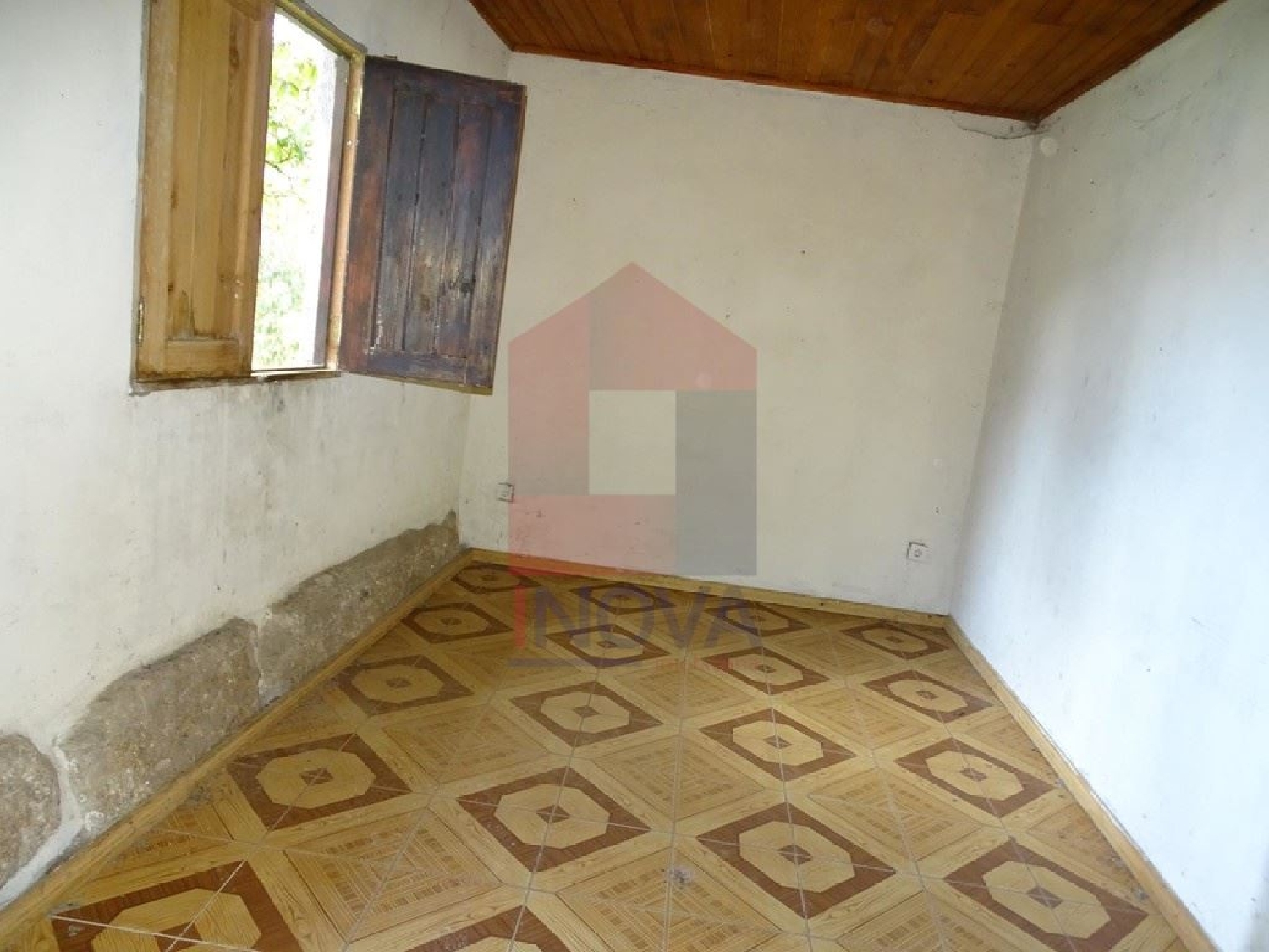 te koop huis Dossãos Vila Verde 3