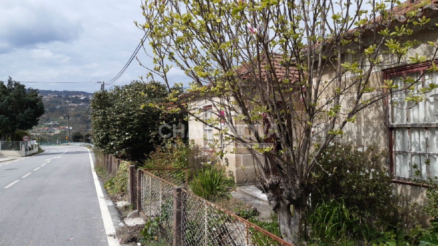  à venda casa Eira Cinfães 3