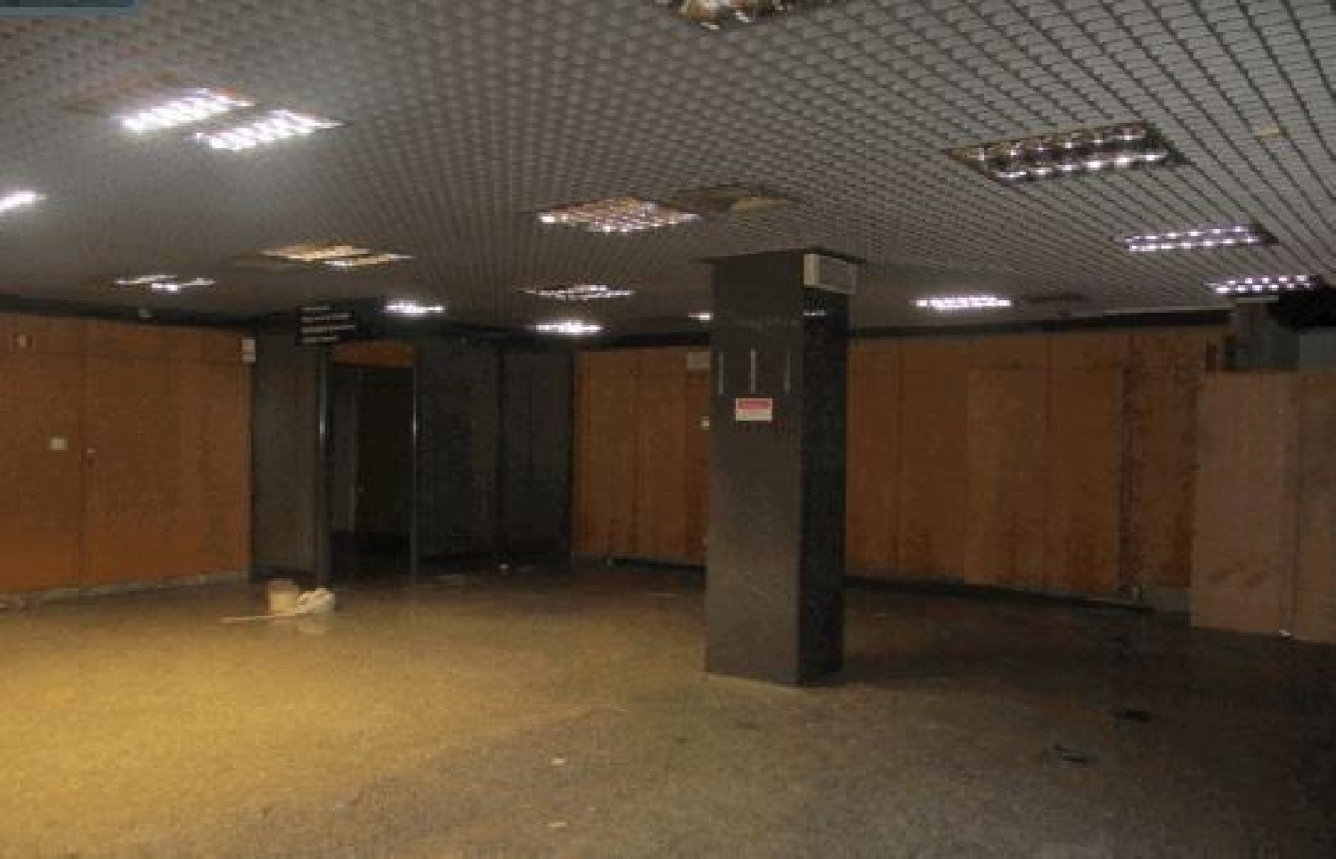 te koop huis Eira Sertã 2
