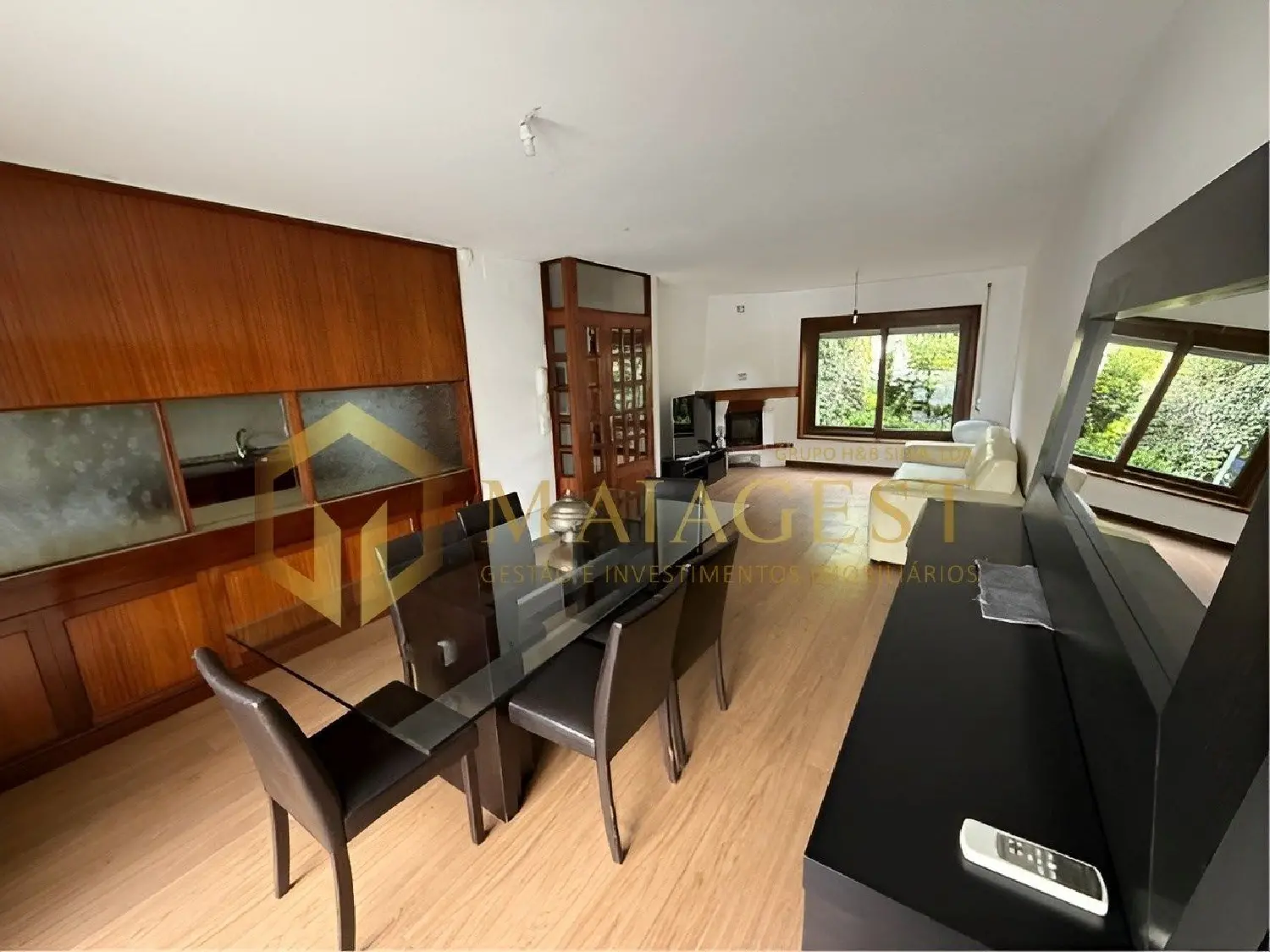  te koop huis Eiriz Paços De Ferreira 1
