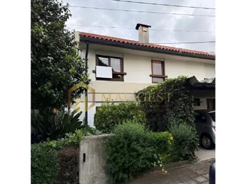 Eiriz Paços De Ferreira huis foto 317500