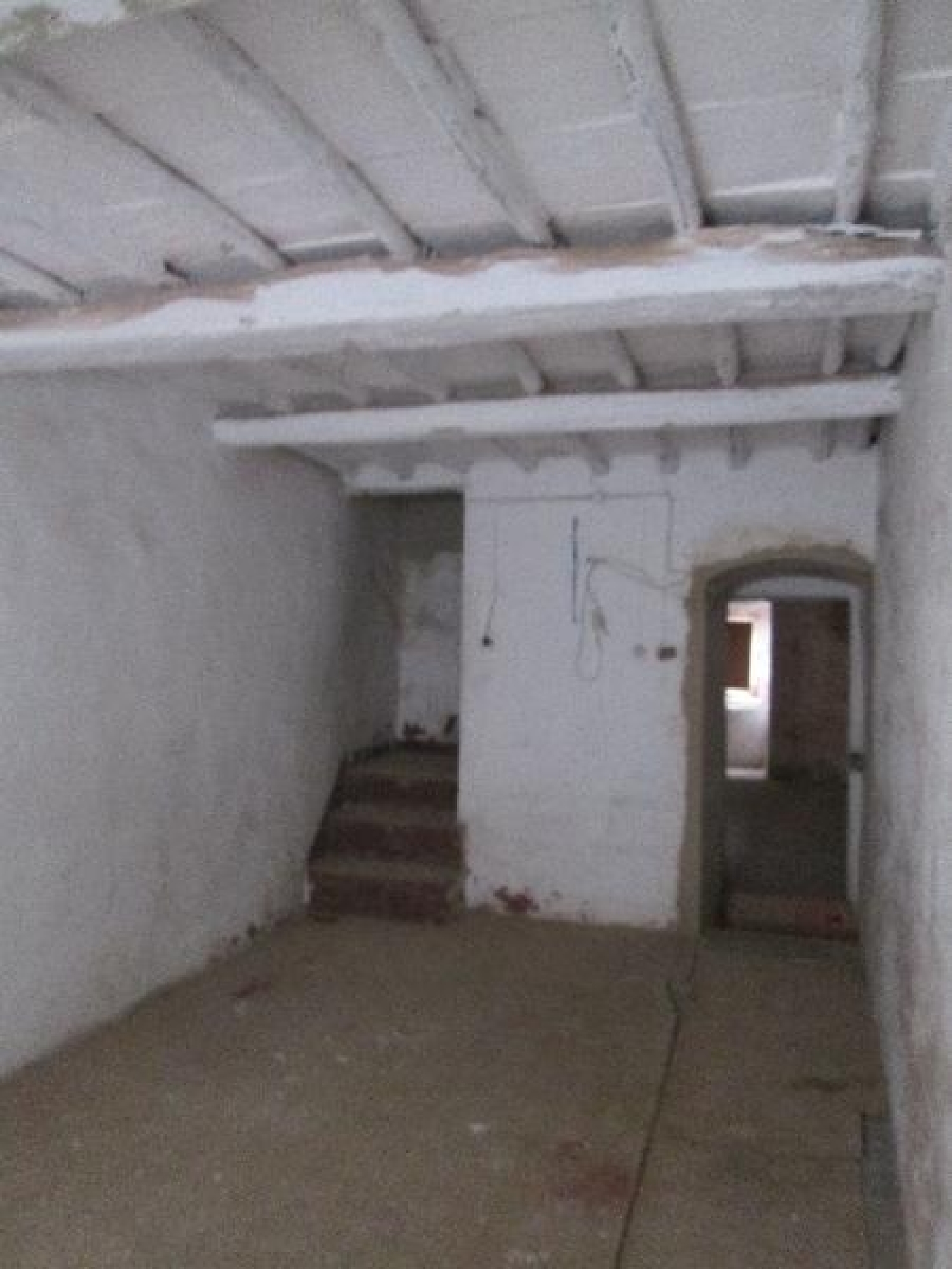  te koop huis Elvas Elvas 2