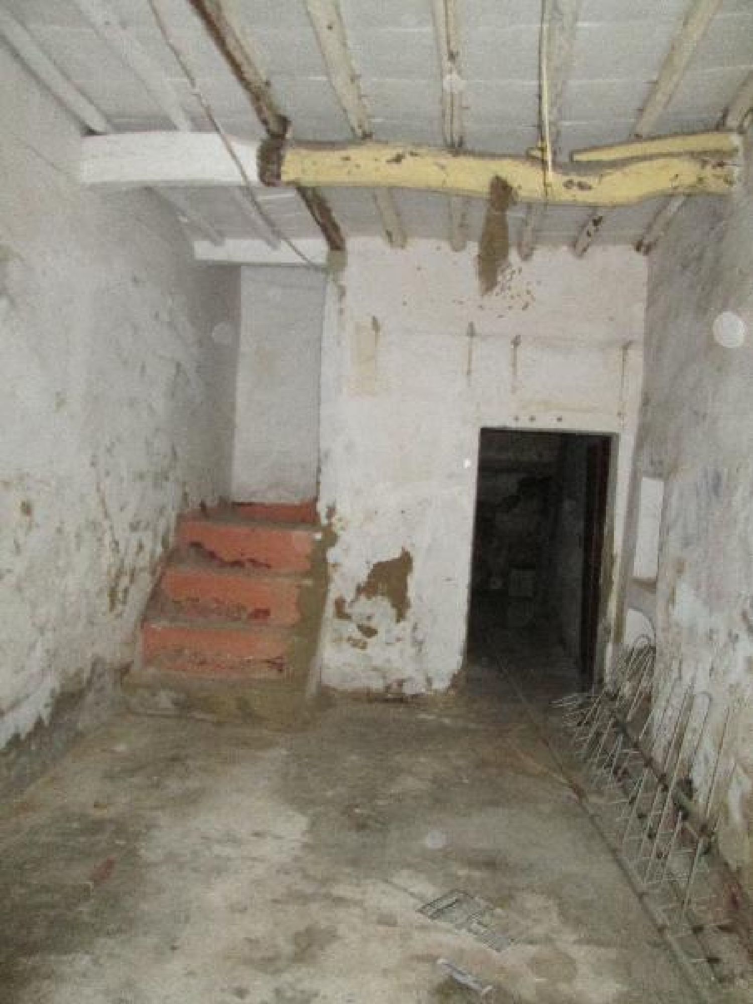  te koop huis Elvas Elvas 3