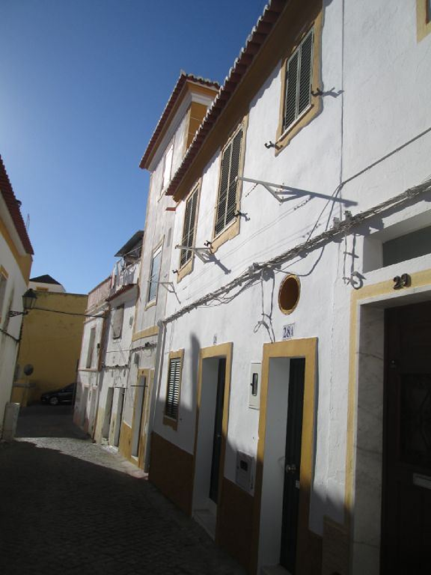  köpa hus Elvas Elvas 2