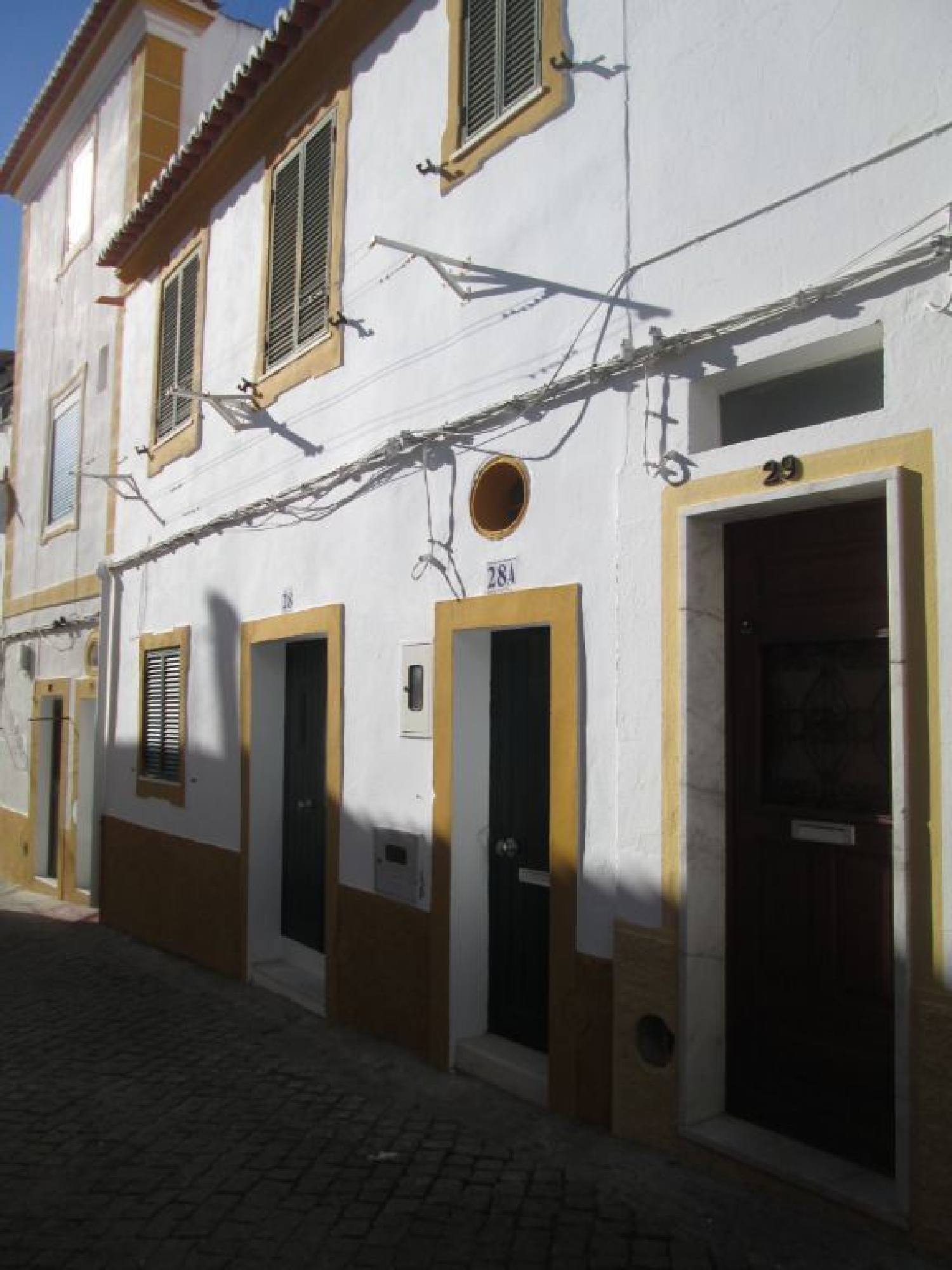  köpa hus Elvas Elvas 3
