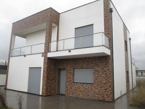 Elvas Elvas huis foto 324575