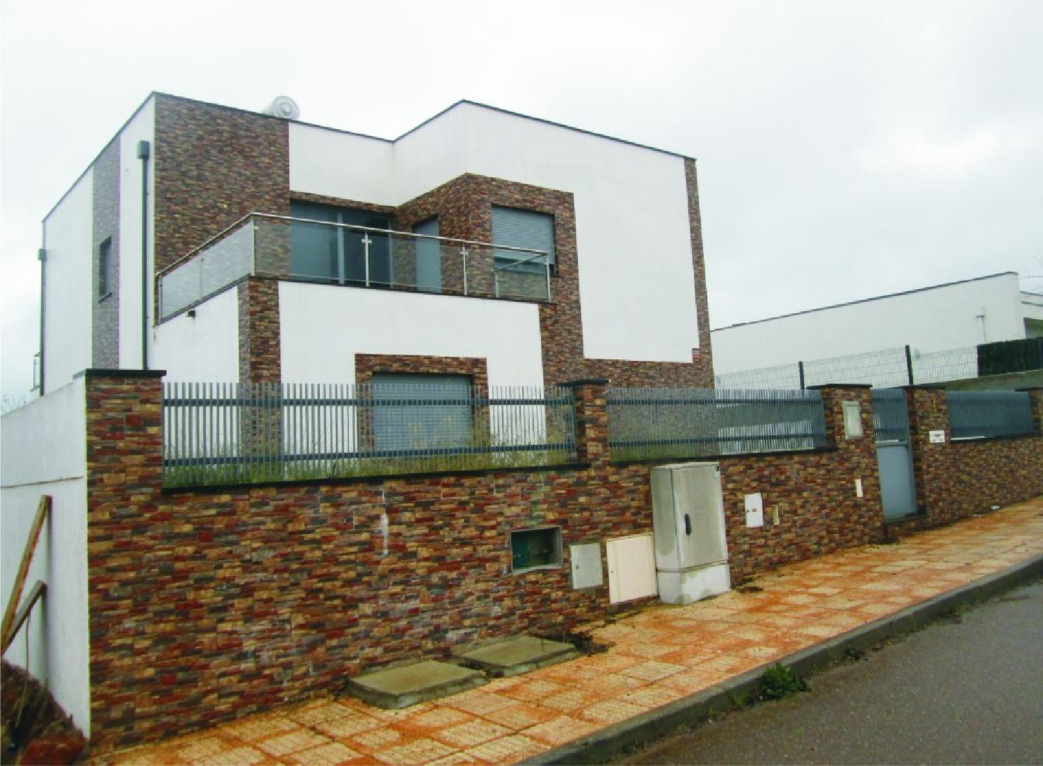  köpa hus Elvas Elvas 2
