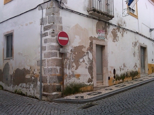 Elvas Elvas huis foto 324587