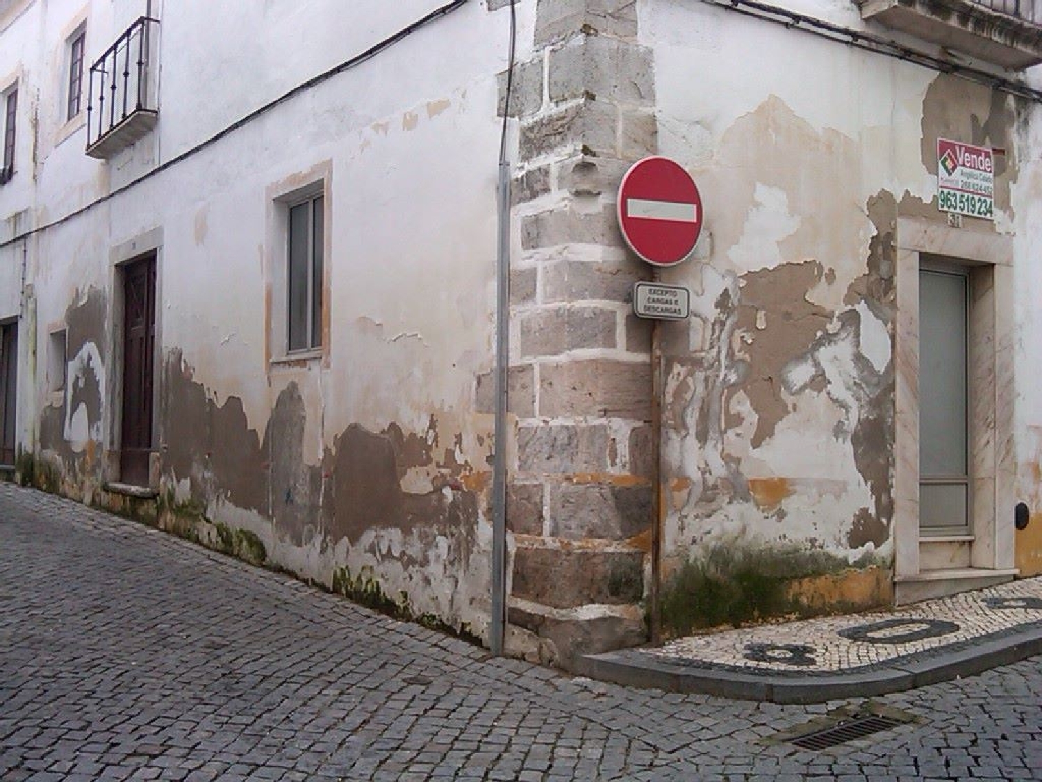  köpa hus Elvas Elvas 2