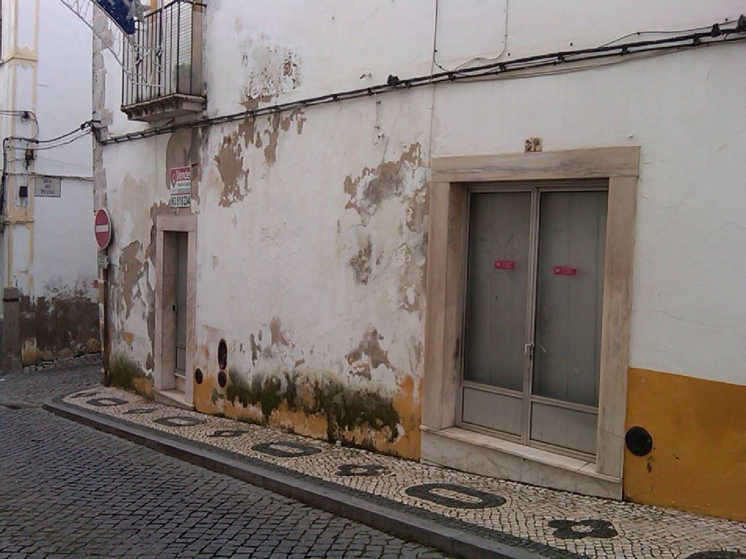  köpa hus Elvas Elvas 3