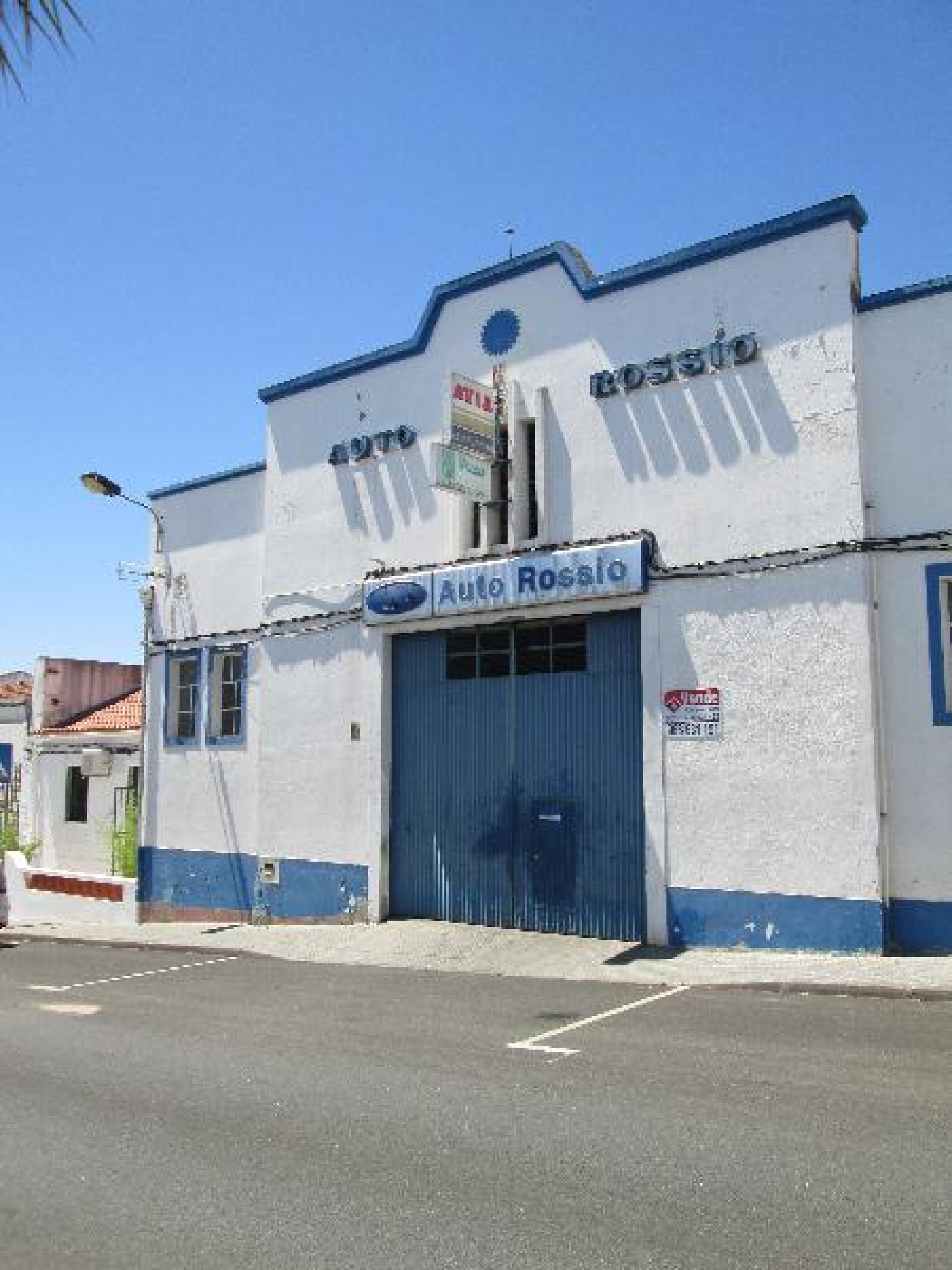  te koop huis Elvas Elvas 1