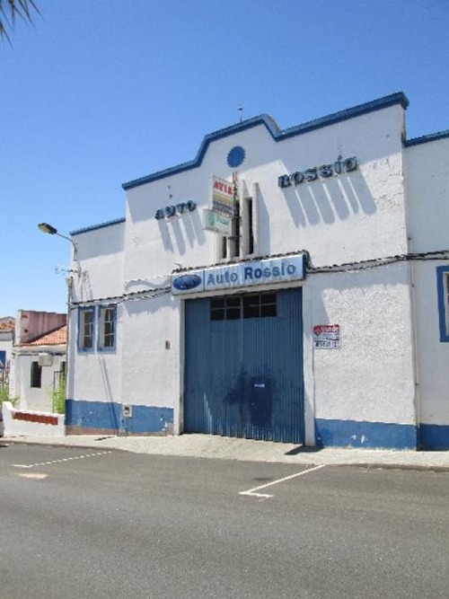 Elvas Elvas huis foto 324595