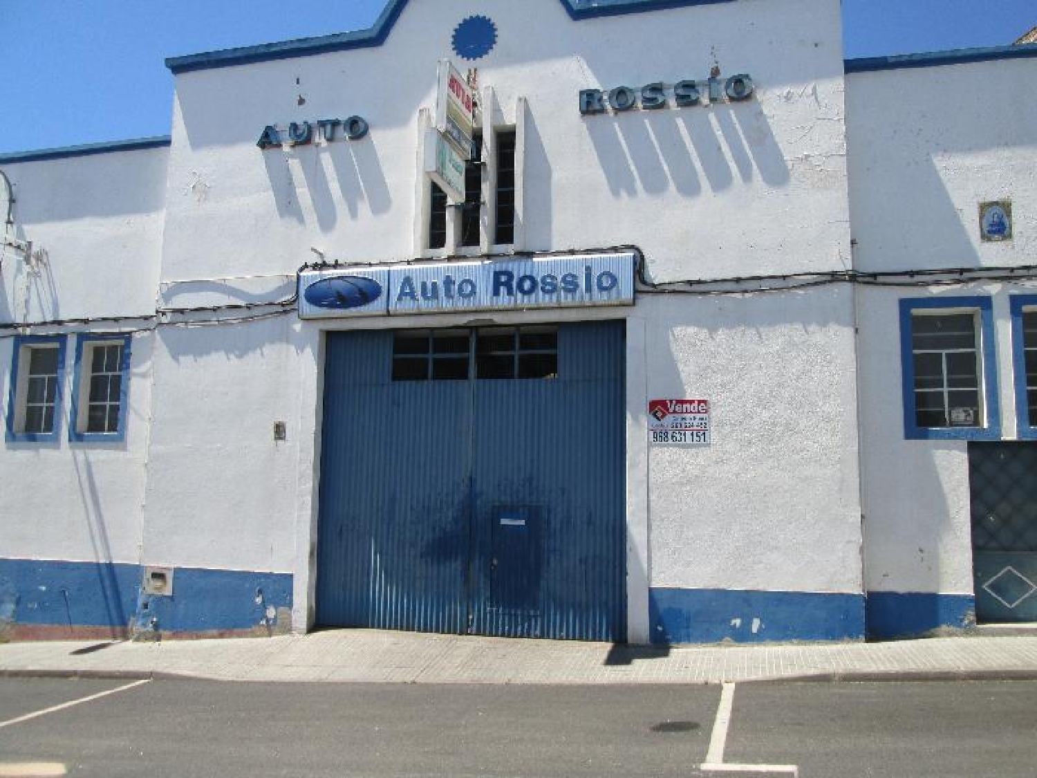  te koop huis Elvas Elvas 2