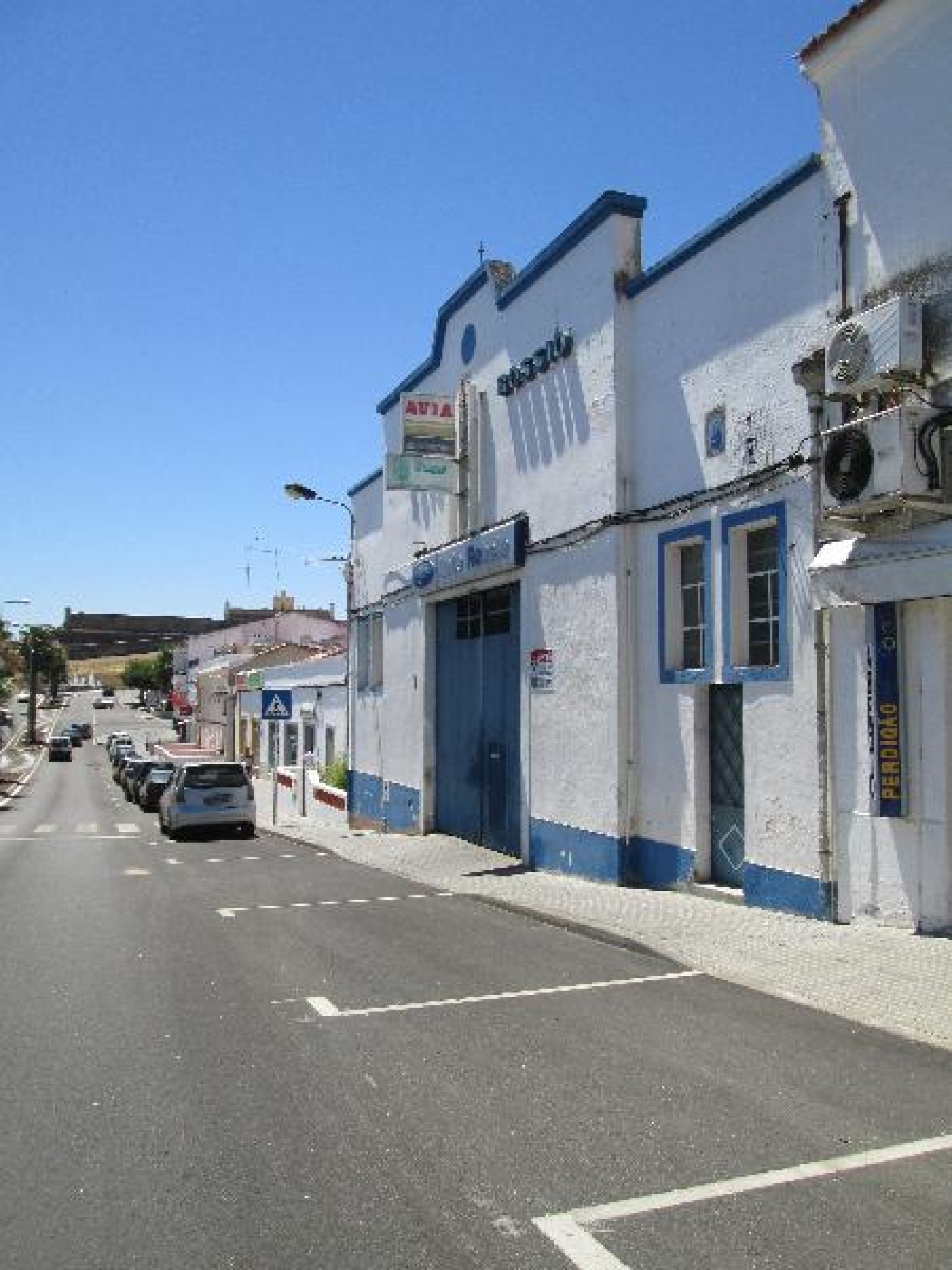 te koop huis Elvas Elvas 3