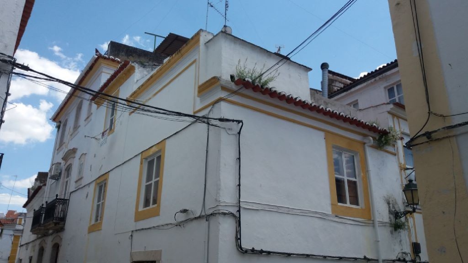  te koop huis Elvas Elvas 3