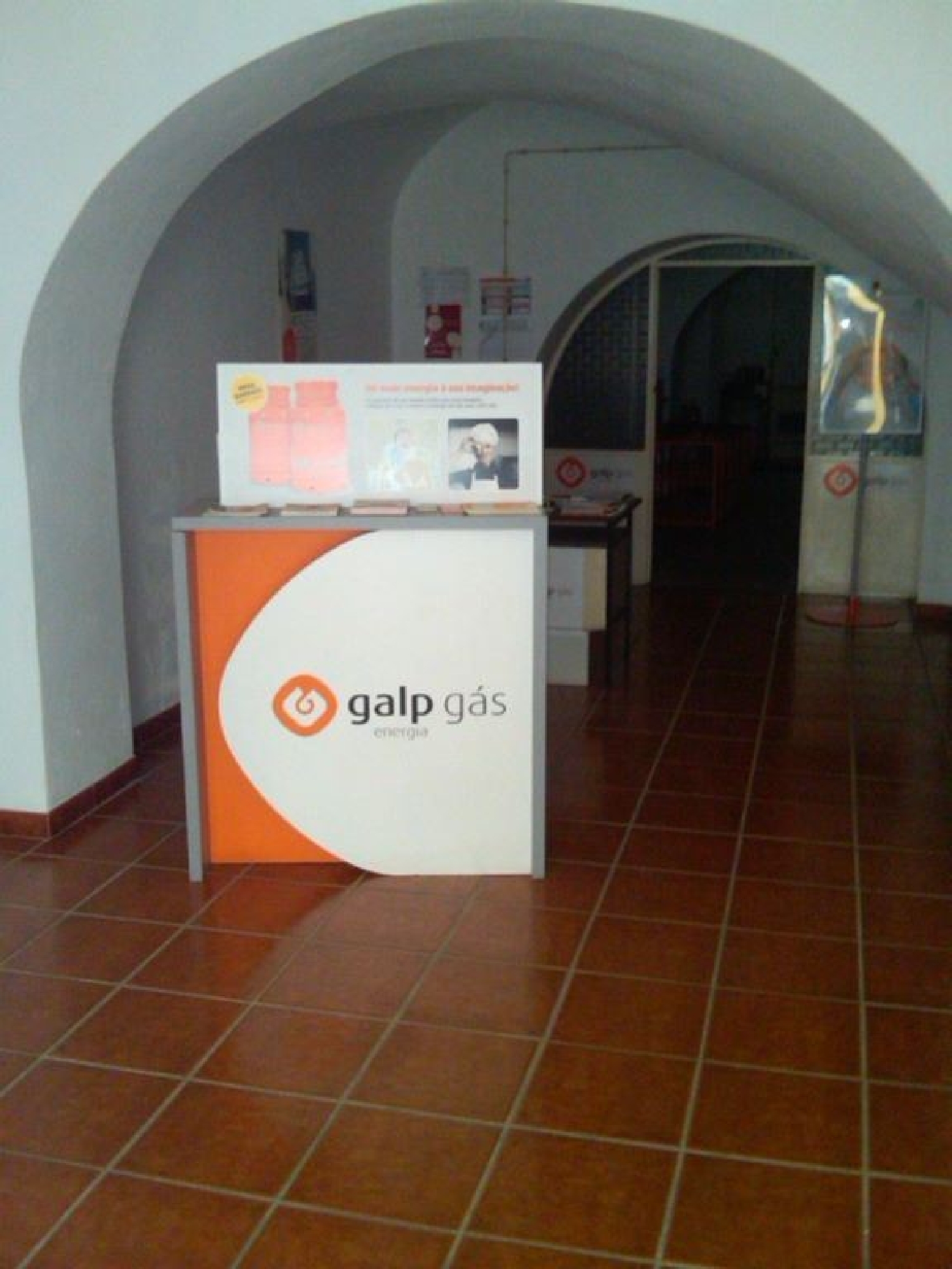  te koop huis Elvas Elvas 2