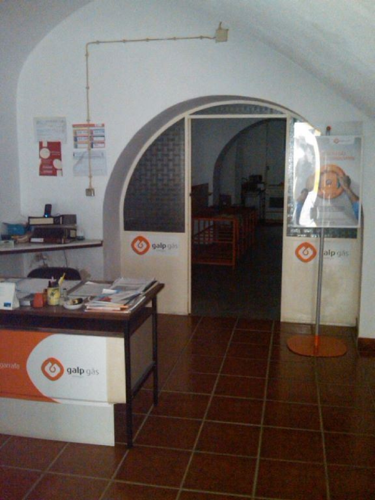  te koop huis Elvas Elvas 3