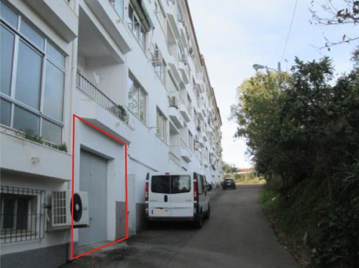  te koop huis Elvas Elvas 1