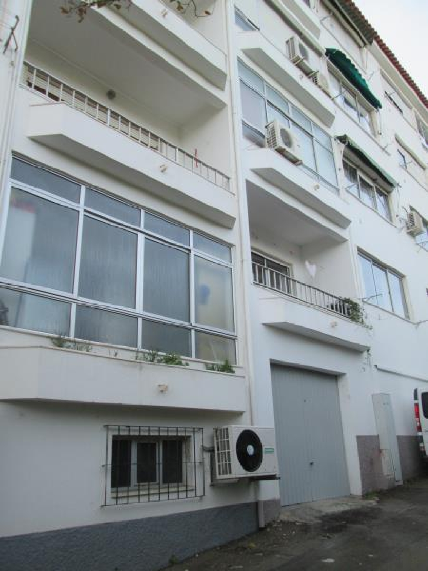  te koop huis Elvas Elvas 2