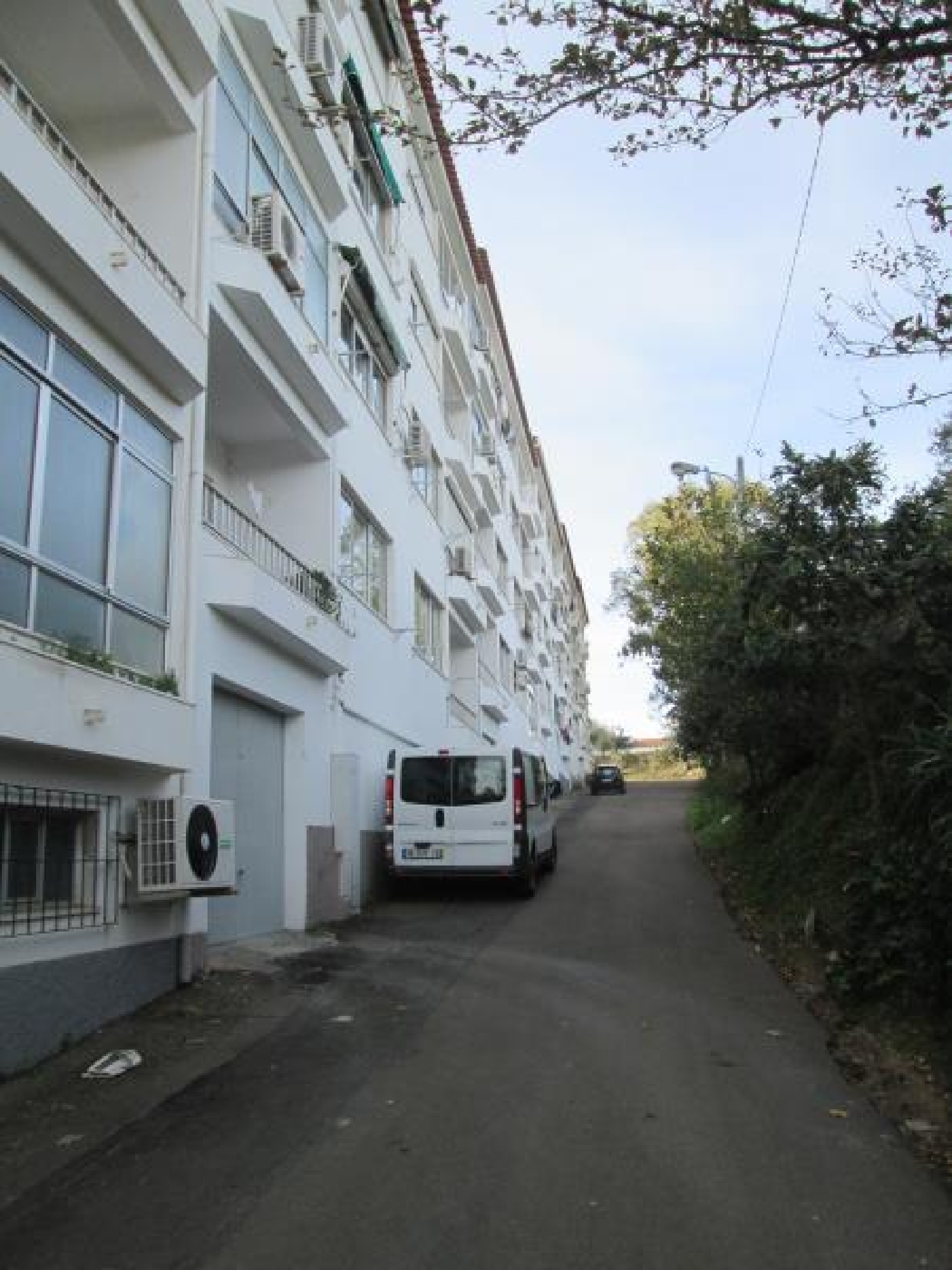  te koop huis Elvas Elvas 3