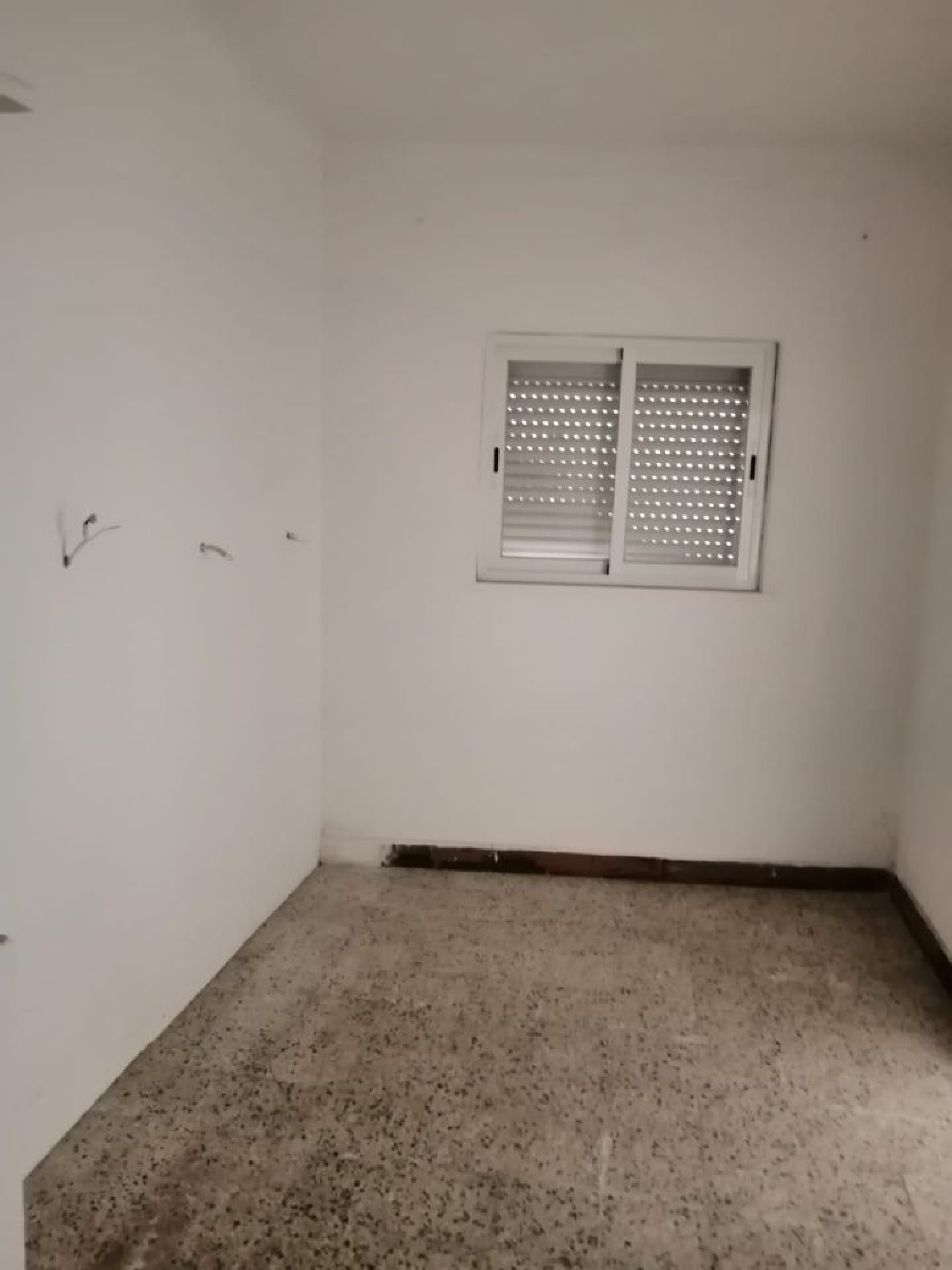  te koop huis Elvas Elvas 2