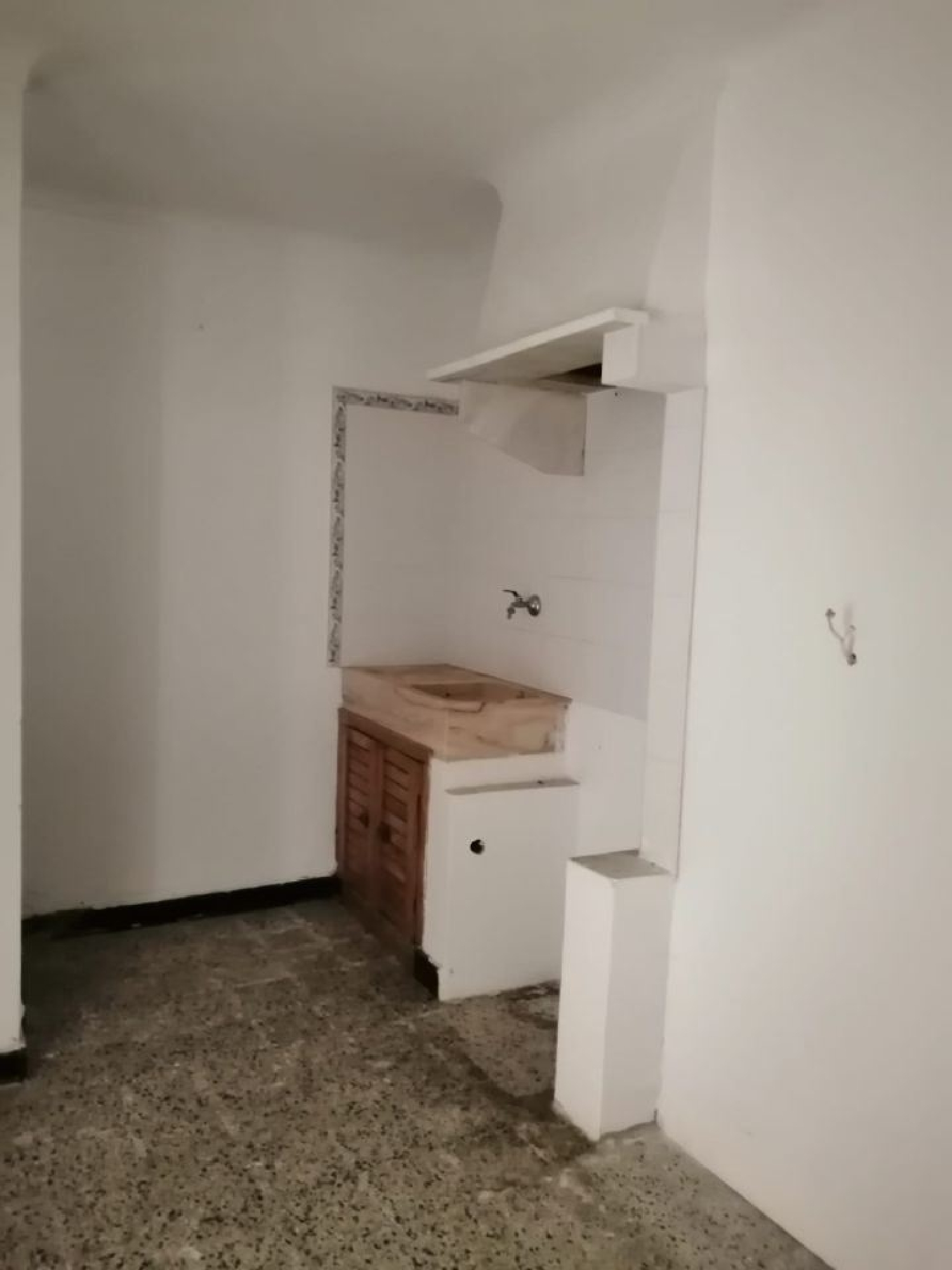  te koop huis Elvas Elvas 3