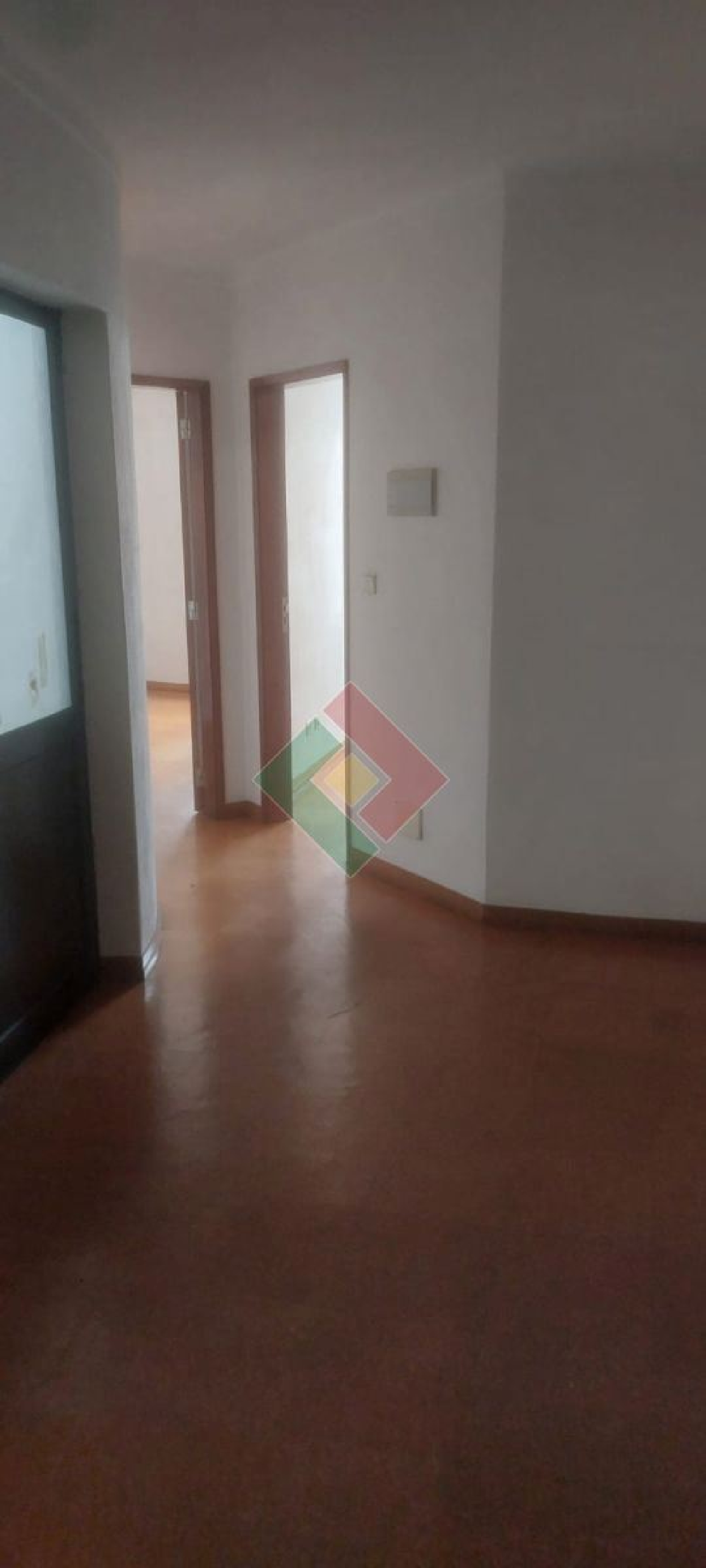  te koop huis Elvas Elvas 2