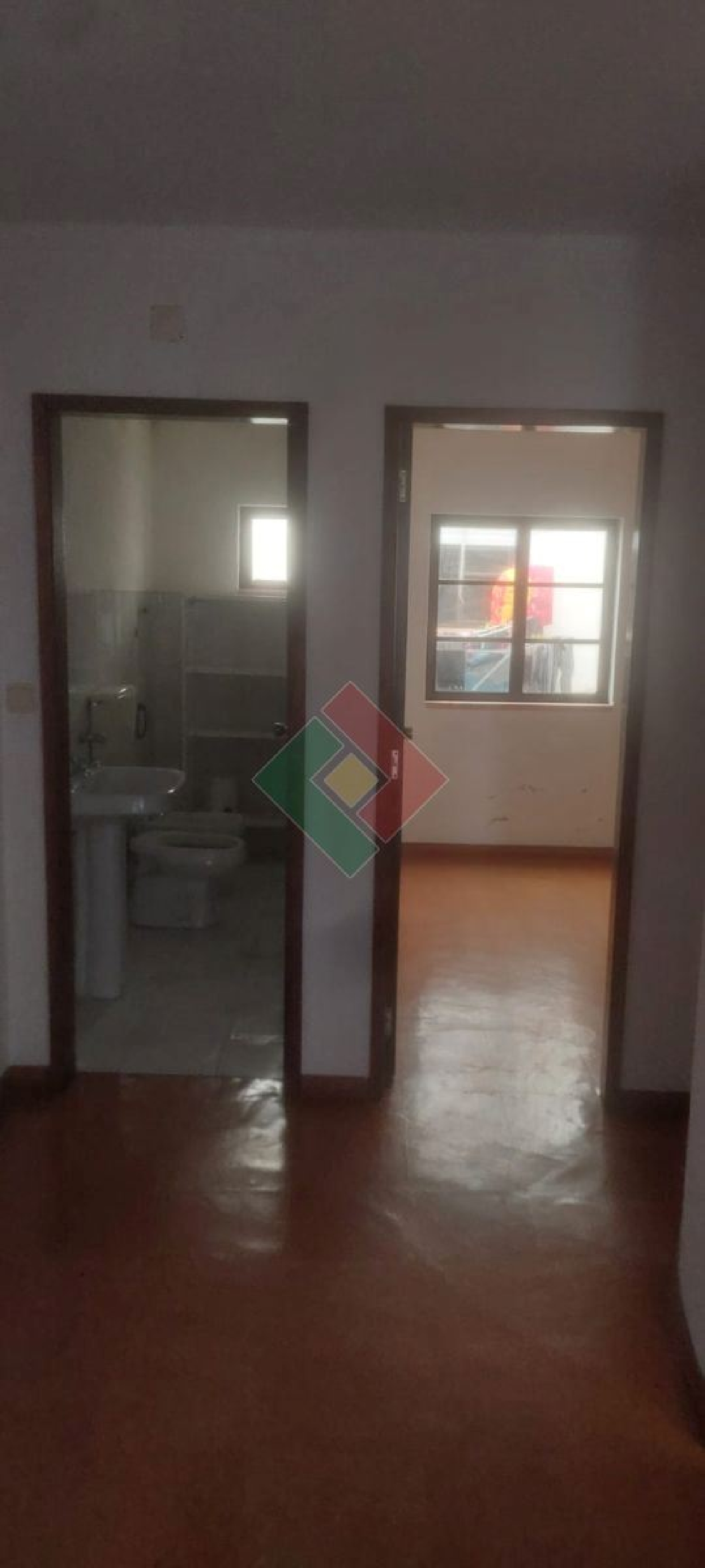  te koop huis Elvas Elvas 3