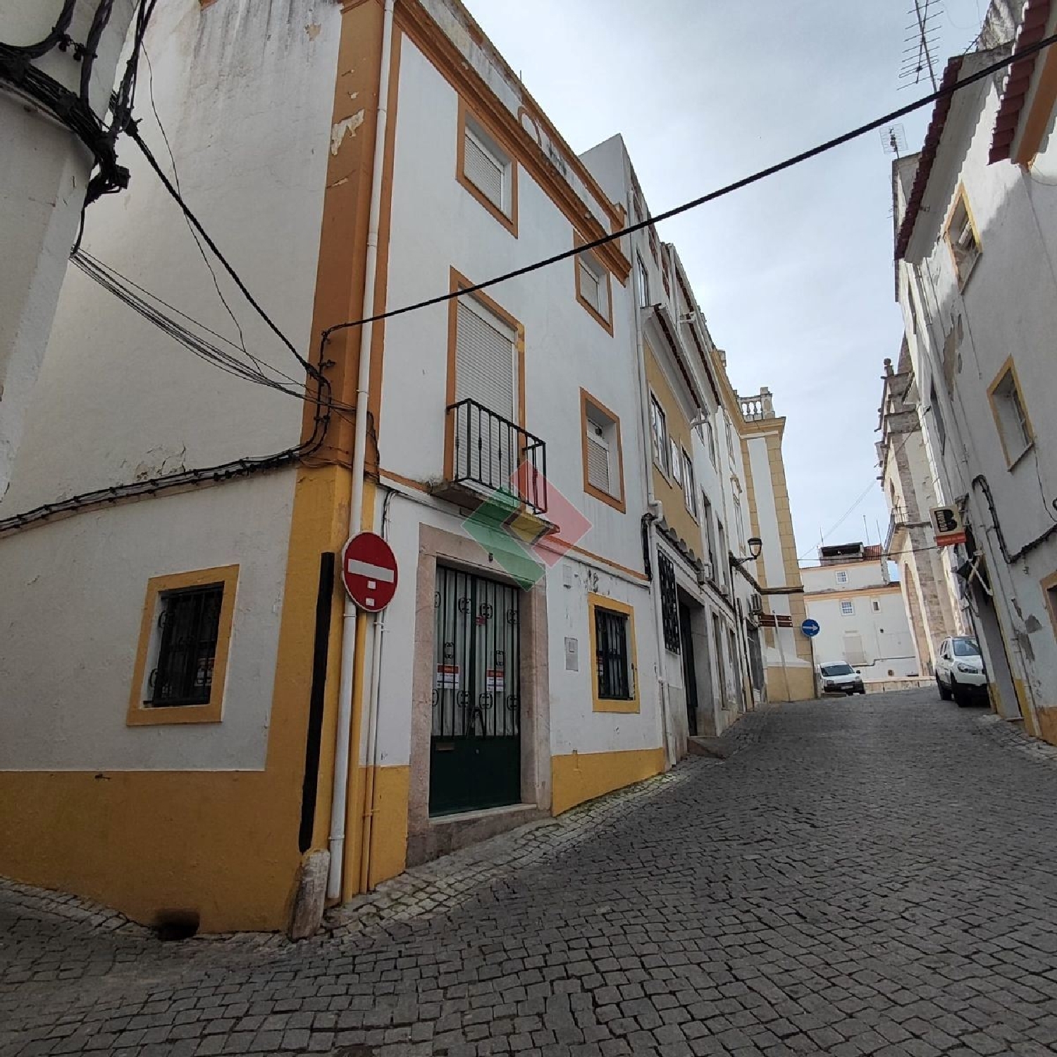  te koop huis Elvas Elvas 2