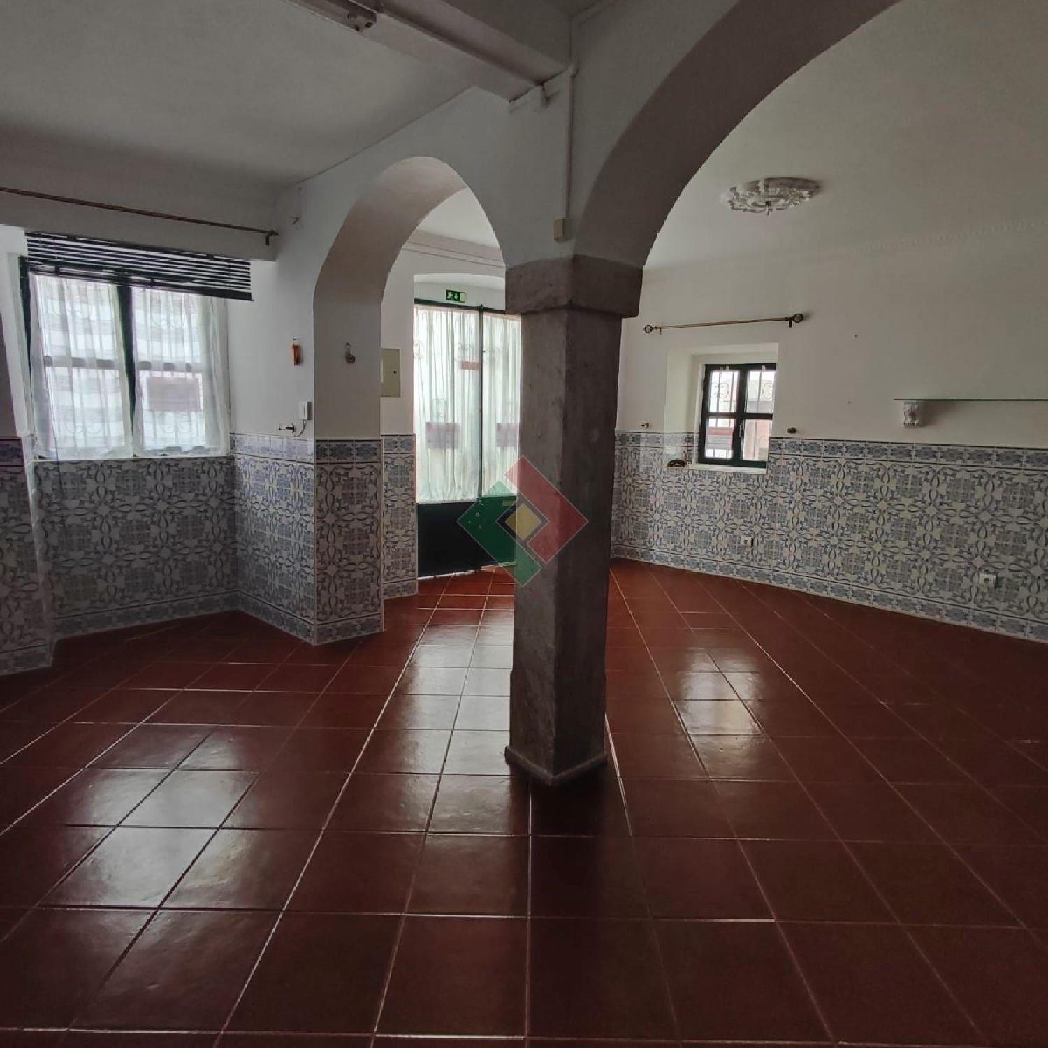  te koop huis Elvas Elvas 3