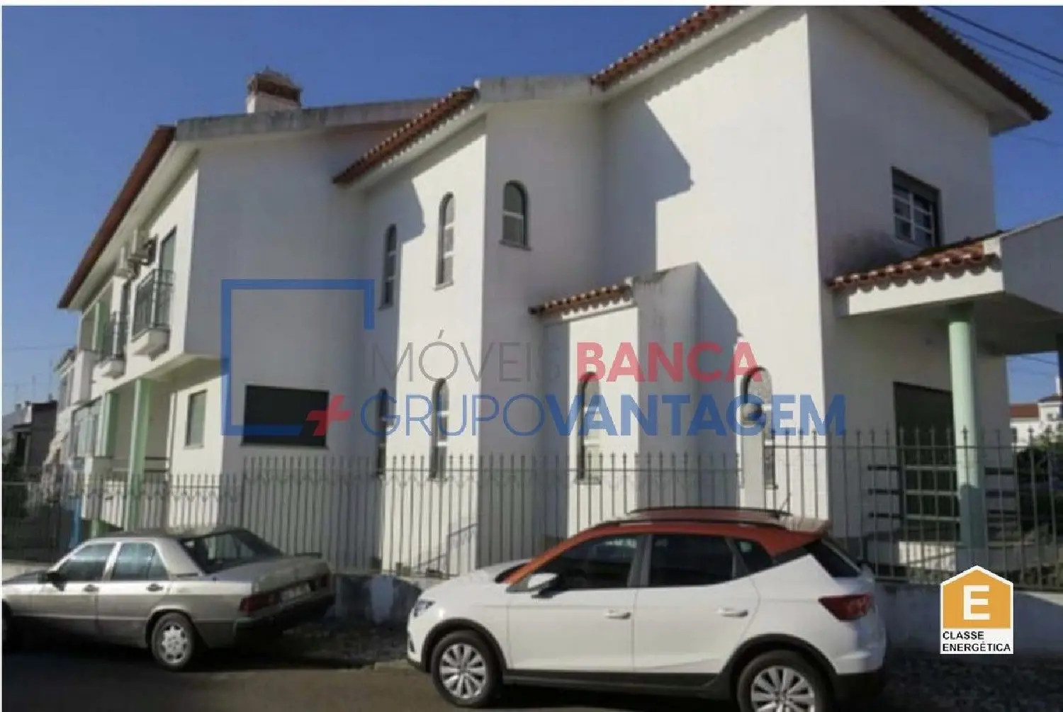  köpa hus Elvas Elvas 1