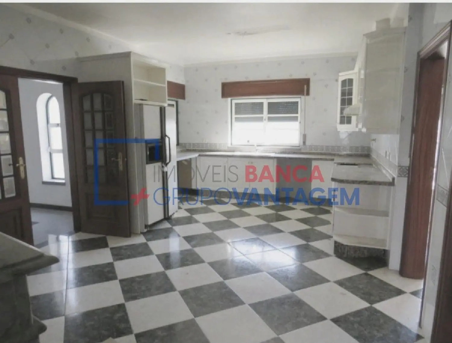 köpa hus Elvas Elvas 3