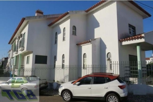 Elvas Elvas huis foto 328873