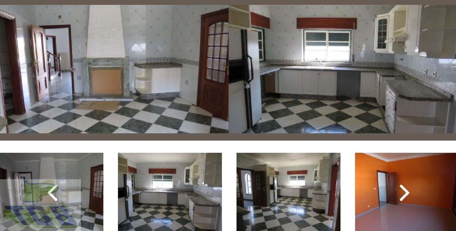 te koop huis Elvas Elvas 3
