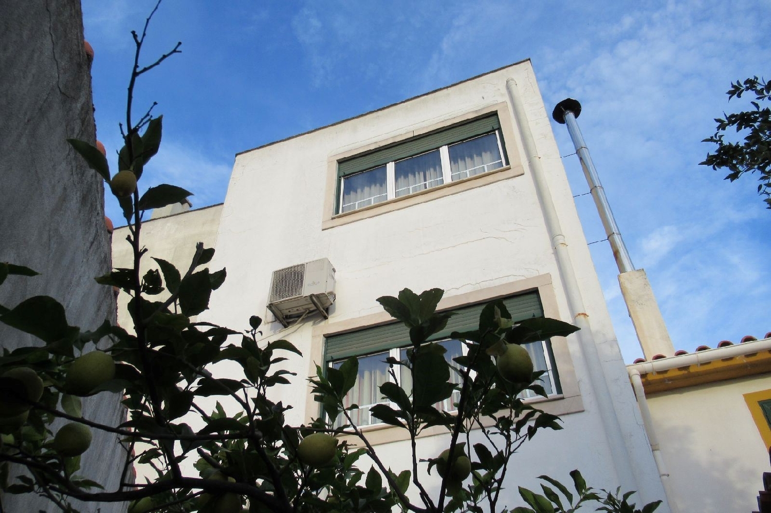  te koop huis Entroncamento Entroncamento 1