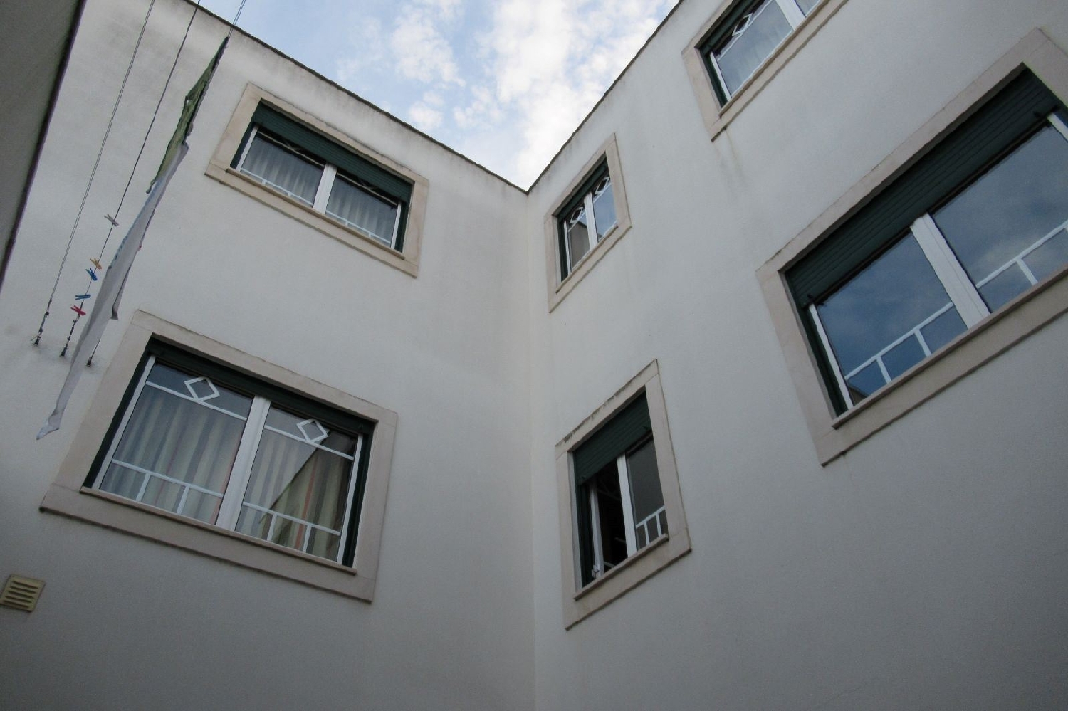 te koop huis Entroncamento Entroncamento 2