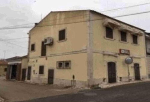 Ereira Cartaxo huis foto 325231