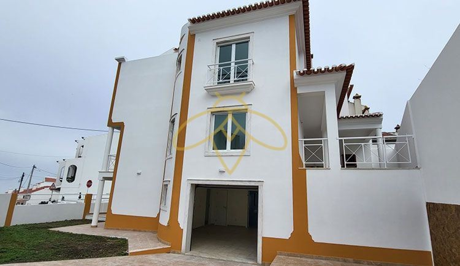  köpa hus Ericeira Mafra 1
